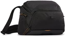 Case Logic Viso Camera Bag Medium Black