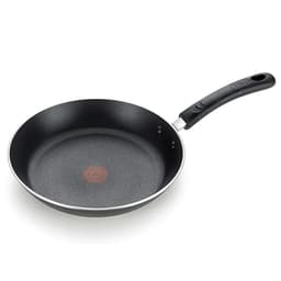 T-fal Experience 8-inch Black
