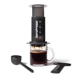 AeroPress Original
