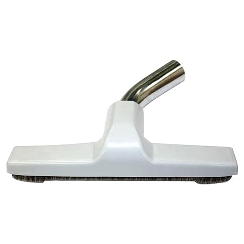 Selgo Vacuum Floor Brush