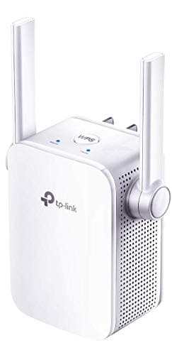 TP-Link RE105
