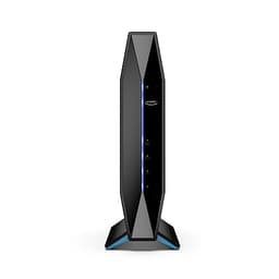 Linksys E7350