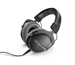 Beyerdynamic DT 770 PRO X