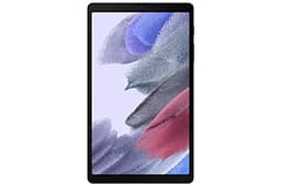 Samsung Galaxy Tab A7 Lite 32GB Gray Gray
