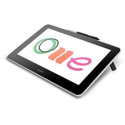 Wacom One HD