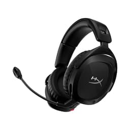 HyperX Cloud Stinger 2 Black