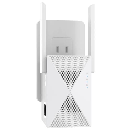 JoyLantern WiFi Extender