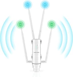 Wavlink Outdoor WiFi Extender