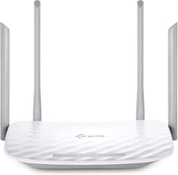 TP-Link Archer A54