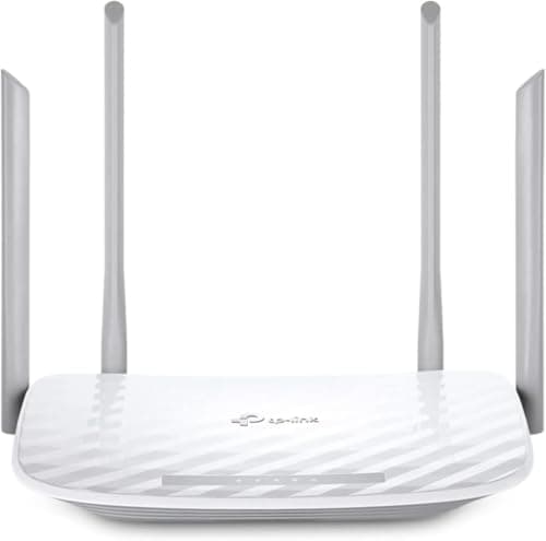 TP-Link Archer A54