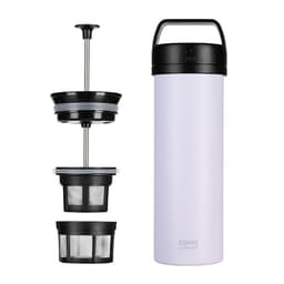 Espro P0 Ultralight