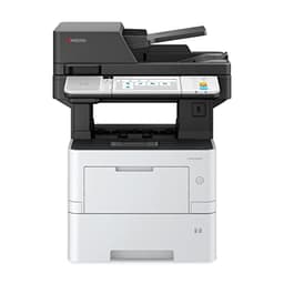 Kyocera ECOSYS MA4500ix