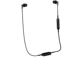 Panasonic Bluetooth Earbuds