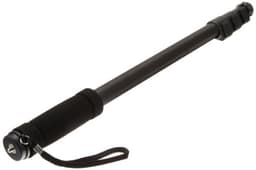 Amazon Basics 67-inch Monopod