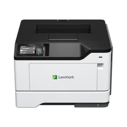 Lexmark MS531dw