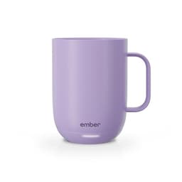 Ember Smart Mug 2 14oz Lavender