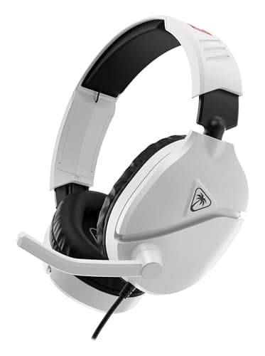 Turtle Beach Recon 70