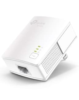TP-Link AV1000 Powerline