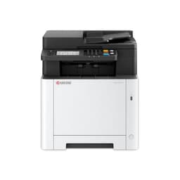 Kyocera ECOSYS MA2600cwfx