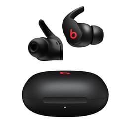 Beats Fit Pro Black