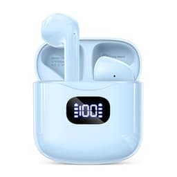 Ktgee Wireless Earbuds