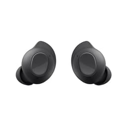 Samsung Galaxy Buds FE