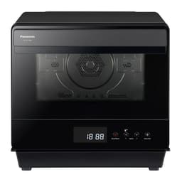 Panasonic HomeChef 7-in-1