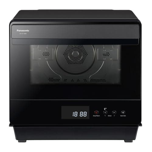 Panasonic HomeChef 7-in-1