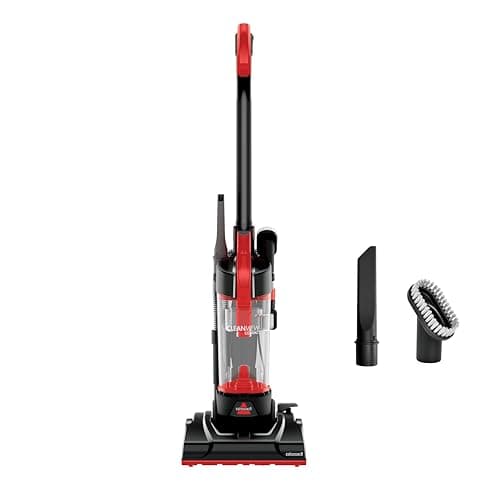 Bissell CleanView 3508