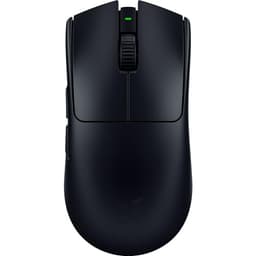 Razer Viper V3 Pro Wireless