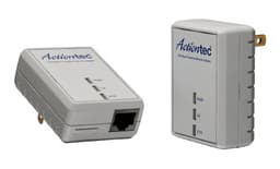 Actiontec Powerline 500