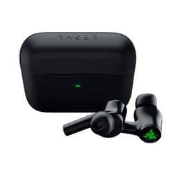 Razer Hammerhead True Wireless 2nd Gen Black