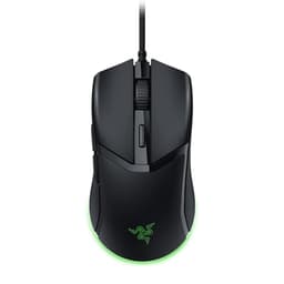 Razer Cobra