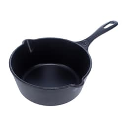 Victoria Saucepan