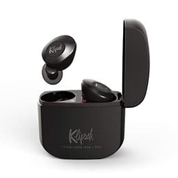 Klipsch T5 II