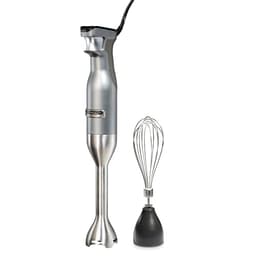 Hamilton Beach Professional Immersion Blender