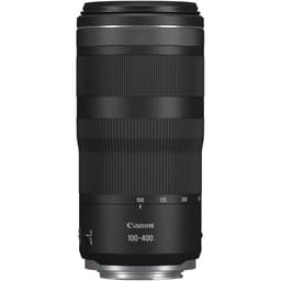 Canon RF100-400mm F5.6-8 USM