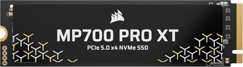 Corsair MP700 PRO XT 2TB
