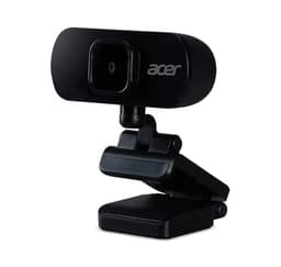 Acer Full HD Webcam