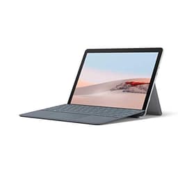 Microsoft Surface Go 2
