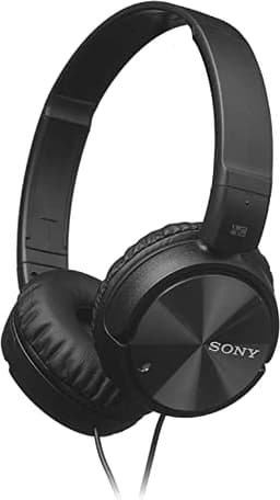 Sony ZX110NC