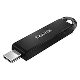 SanDisk Ultra 128GB USB-C
