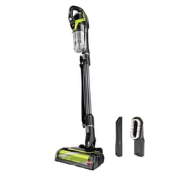 Bissell PowerGlide Slim