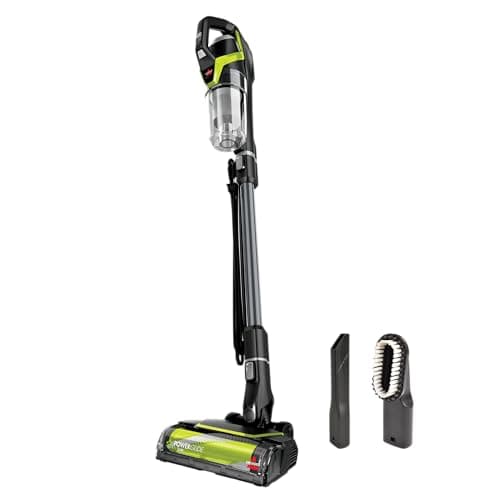 Bissell PowerGlide Slim