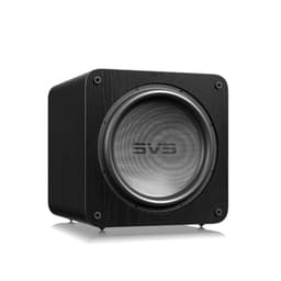 SVS SB-5000 R|Evolution Black