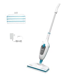 Black+decker Steam Mop