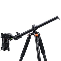 Fotopro 68-inch Tripod