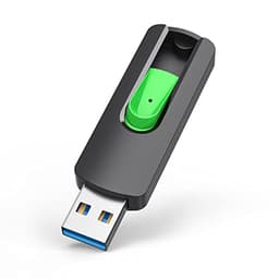 Aiibe USB Flash Drive