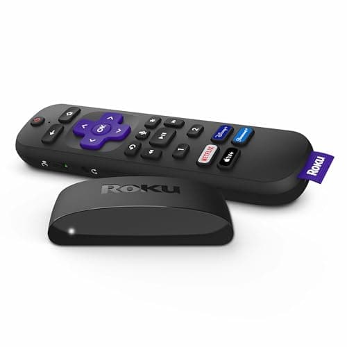 Roku Express