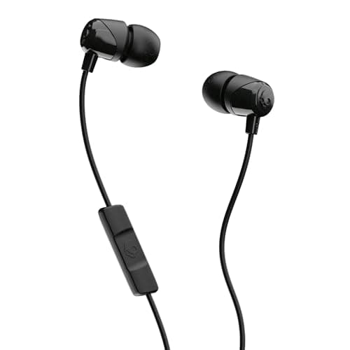 Skullcandy Jib Black